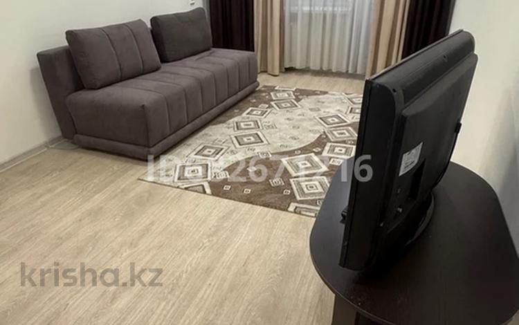 1-бөлмелі пәтер · 33 м² · 4/5 қабат, мкр Новый Город, Пичугина — КлиникаАланда, бағасы: 150 000 ₸ в Караганде, Казыбек би р-н — фото 20