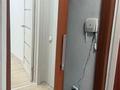 1-бөлмелі пәтер · 33 м² · 4/5 қабат, мкр Новый Город, Пичугина — КлиникаАланда, бағасы: 150 000 ₸ в Караганде, Казыбек би р-н — фото 9