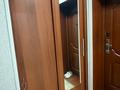 1-бөлмелі пәтер · 33 м² · 4/5 қабат, мкр Новый Город, Пичугина — КлиникаАланда, бағасы: 150 000 ₸ в Караганде, Казыбек би р-н — фото 10