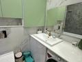 2-комнатная квартира · 63 м² · 4/6 этаж, Майкудук, 067 учетный квартал за 35 млн ₸ в Караганде, Алихана Бокейханова р-н — фото 12