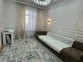 2-комнатная квартира · 63 м² · 4/6 этаж, Майкудук, 067 учетный квартал за 35 млн ₸ в Караганде, Алихана Бокейханова р-н — фото 2