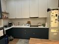 2-комнатная квартира · 63 м² · 4/6 этаж, Майкудук, 067 учетный квартал за 35 млн ₸ в Караганде, Алихана Бокейханова р-н — фото 7