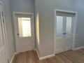2-комнатная квартира · 63 м² · 4/6 этаж, Майкудук, 067 учетный квартал за 35 млн ₸ в Караганде, Алихана Бокейханова р-н — фото 9