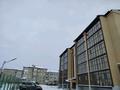 3-комнатная квартира, 112 м², 5/5 этаж, Гагарина 4 Б — За супермаркет Магнум за 28 млн 〒 в Петропавловске — фото 24