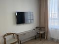 2-комнатная квартира · 45 м² · 4/6 этаж, мкр Гажайып 32 — момышулы - монке би за 40 млн ₸ в Алматы, Алатауский р-н — фото 2