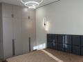 2-комнатная квартира · 45 м² · 4/6 этаж, мкр Гажайып 32 — момышулы - монке би за 40 млн ₸ в Алматы, Алатауский р-н — фото 4