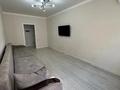 2-бөлмелі пәтер · 58.7 м² · 11/12 қабат, Дарабоз, бағасы: 33.5 млн ₸ в Алматы, Алатауский р-н — фото 10
