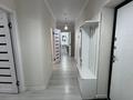 2-бөлмелі пәтер · 58.7 м² · 11/12 қабат, Дарабоз, бағасы: 33.5 млн ₸ в Алматы, Алатауский р-н — фото 11