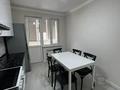 2-бөлмелі пәтер · 58.7 м² · 11/12 қабат, Дарабоз, бағасы: 33.5 млн ₸ в Алматы, Алатауский р-н — фото 4