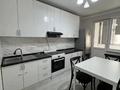2-бөлмелі пәтер · 58.7 м² · 11/12 қабат, Дарабоз, бағасы: 33.5 млн ₸ в Алматы, Алатауский р-н