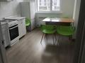 3-бөлмелі пәтер · 84 м² · 3/15 қабат, Чокина 9 — Сығанақ, бағасы: 280 000 ₸ в Астане, Нура р-н — фото 2