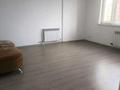 3-бөлмелі пәтер · 84 м² · 3/15 қабат, Чокина 9 — Сығанақ, бағасы: 280 000 ₸ в Астане, Нура р-н — фото 3