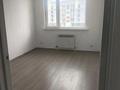3-бөлмелі пәтер · 84 м² · 3/15 қабат, Чокина 9 — Сығанақ, бағасы: 280 000 ₸ в Астане, Нура р-н — фото 4