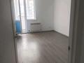 3-бөлмелі пәтер · 84 м² · 3/15 қабат, Чокина 9 — Сығанақ, бағасы: 280 000 ₸ в Астане, Нура р-н — фото 5