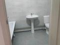 3-бөлмелі пәтер · 84 м² · 3/15 қабат, Чокина 9 — Сығанақ, бағасы: 280 000 ₸ в Астане, Нура р-н — фото 6