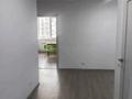 3-бөлмелі пәтер · 84 м² · 3/15 қабат, Чокина 9 — Сығанақ, бағасы: 280 000 ₸ в Астане, Нура р-н — фото 7