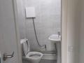 3-бөлмелі пәтер · 84 м² · 3/15 қабат, Чокина 9 — Сығанақ, бағасы: 280 000 ₸ в Астане, Нура р-н — фото 8