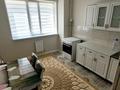 1-комнатная квартира · 40 м² · 4/6 этаж, 32В мкр 2 за 140 000 ₸ в Актау