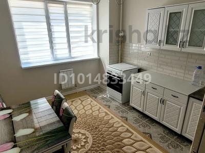 1-комнатная квартира · 40 м² · 4/6 этаж, 32В мкр 2 за 140 000 ₸ в Актау