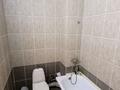 1-комнатная квартира · 40 м² · 4/6 этаж, 32В мкр 2 за 140 000 ₸ в Актау — фото 4