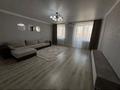 4-бөлмелі пәтер · 131.3 м² · 5/6 қабат, Юбилейный мкр. 21, бағасы: 62 млн ₸ в Костанае