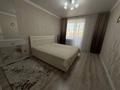 4-бөлмелі пәтер · 131.3 м² · 5/6 қабат, Юбилейный мкр. 21, бағасы: 62 млн ₸ в Костанае — фото 10