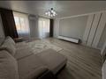 4-бөлмелі пәтер · 131.3 м² · 5/6 қабат, Юбилейный мкр. 21, бағасы: 62 млн ₸ в Костанае — фото 2