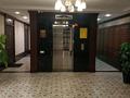 2-комнатная квартира · 70 м² · 9/9 этаж, Панфилова 6-12 — Калдаякова за 350 000 ₸ в Астане, Алматы р-н — фото 14