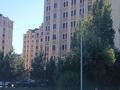2-комнатная квартира · 70 м² · 9/9 этаж, Панфилова 6-12 — Калдаякова за 350 000 ₸ в Астане, Алматы р-н — фото 15