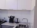 2-комнатная квартира · 70 м² · 9/9 этаж, Панфилова 6-12 — Калдаякова за 350 000 ₸ в Астане, Алматы р-н — фото 3