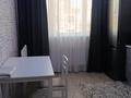 2-комнатная квартира · 70 м² · 9/9 этаж, Панфилова 6-12 — Калдаякова за 350 000 ₸ в Астане, Алматы р-н — фото 4