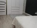 2-комнатная квартира · 70 м² · 9/9 этаж, Панфилова 6-12 — Калдаякова за 350 000 ₸ в Астане, Алматы р-н — фото 8