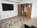2-комнатная квартира · 60 м² · 1/9 этаж, Карагайлы 25 за 15 000 ₸ в Семее, Красный Кордон