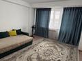 2-комнатная квартира · 60 м² · 1/9 этаж, Карагайлы 25 за 15 000 ₸ в Семее, Красный Кордон — фото 2