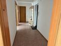 2-комнатная квартира · 60 м² · 1/9 этаж, Карагайлы 25 за 15 000 ₸ в Семее, Красный Кордон — фото 3
