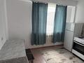 2-комнатная квартира · 60 м² · 1/9 этаж, Карагайлы 25 за 15 000 ₸ в Семее, Красный Кордон — фото 4