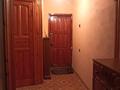 3-комнатная квартира · 56 м² · 3/5 этаж, мкр Казахфильм 24 за 280 000 ₸ в Алматы, Бостандыкский р-н — фото 10
