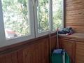 3-комнатная квартира · 56 м² · 3/5 этаж, мкр Казахфильм 24 за 280 000 ₸ в Алматы, Бостандыкский р-н — фото 4