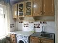 3-комнатная квартира · 56 м² · 3/5 этаж, мкр Казахфильм 24 за 280 000 ₸ в Алматы, Бостандыкский р-н — фото 5