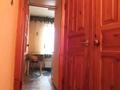 3-комнатная квартира · 56 м² · 3/5 этаж, мкр Казахфильм 24 за 280 000 ₸ в Алматы, Бостандыкский р-н — фото 6