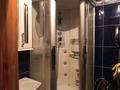 3-комнатная квартира · 56 м² · 3/5 этаж, мкр Казахфильм 24 за 280 000 ₸ в Алматы, Бостандыкский р-н — фото 7