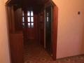 3-комнатная квартира · 56 м² · 3/5 этаж, мкр Казахфильм 24 за 280 000 ₸ в Алматы, Бостандыкский р-н — фото 9