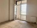 1-бөлмелі пәтер · 45 м² · 3/12 қабат, ул. Фадеева 38г, бағасы: 29 млн ₸ в Алматы, Алатауский р-н — фото 15