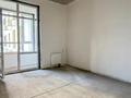 1-бөлмелі пәтер · 45 м² · 3/12 қабат, ул. Фадеева 38г, бағасы: 29 млн ₸ в Алматы, Алатауский р-н — фото 19