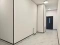 1-бөлмелі пәтер · 45 м² · 3/12 қабат, ул. Фадеева 38г, бағасы: 29 млн ₸ в Алматы, Алатауский р-н — фото 25