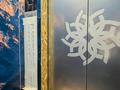 1-бөлмелі пәтер · 45 м² · 3/12 қабат, ул. Фадеева 38г, бағасы: 29 млн ₸ в Алматы, Алатауский р-н — фото 29