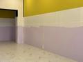 1-бөлмелі пәтер · 45 м² · 3/12 қабат, ул. Фадеева 38г, бағасы: 29 млн ₸ в Алматы, Алатауский р-н — фото 36