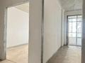 1-бөлмелі пәтер · 45 м² · 3/12 қабат, ул. Фадеева 38г, бағасы: 29 млн ₸ в Алматы, Алатауский р-н — фото 6