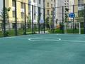 1-бөлмелі пәтер · 45 м² · 3/12 қабат, ул. Фадеева 38г, бағасы: 29 млн ₸ в Алматы, Алатауский р-н — фото 63