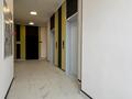 1-бөлмелі пәтер · 45 м² · 3/12 қабат, ул. Фадеева 38г, бағасы: 29 млн ₸ в Алматы, Алатауский р-н — фото 67